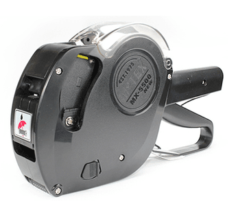 Prismaskin Motex Mx-5500