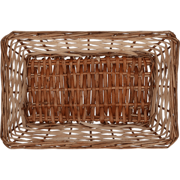 Br&oslash;dkurv 50x32cm 