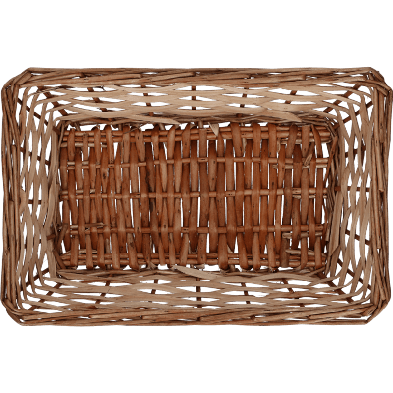 Brødkurv 50x32cm 