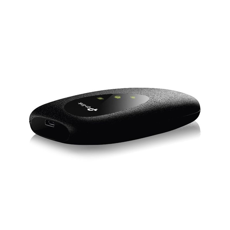 Mobil Wi-Fi 150Mbps 4G TP-Link M7200