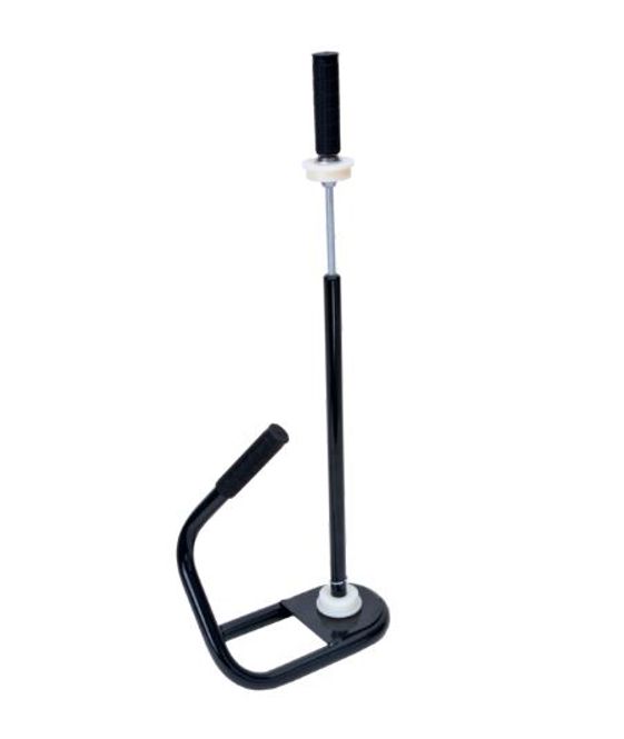 Hovedbilde Strekkfilmholder 45cm