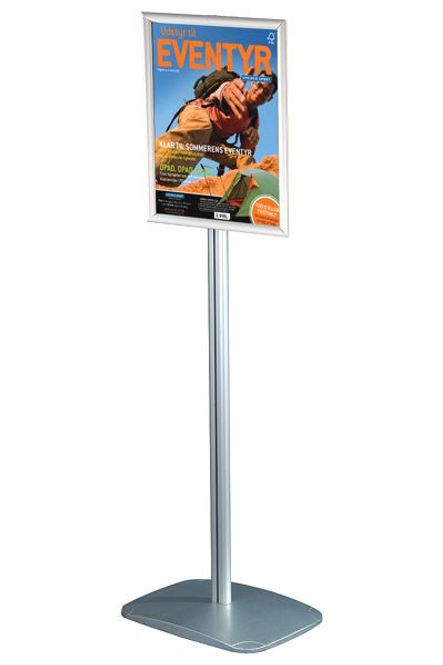 Hovedbilde Plakatstativ A3