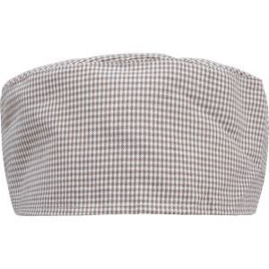 Hovedbilde Bakerlue one size