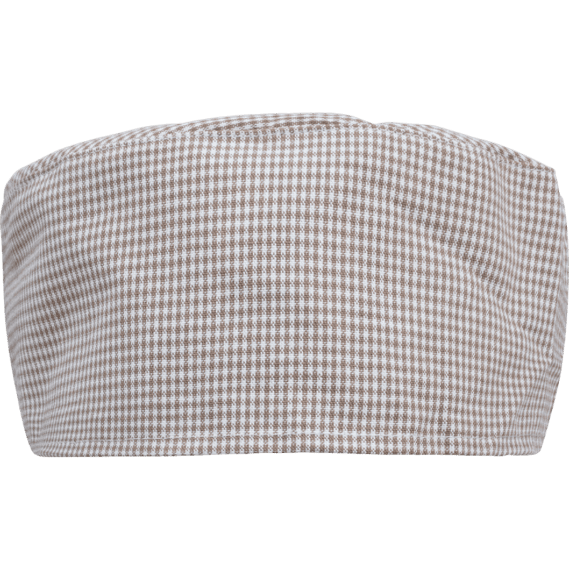 Bakerlue one size