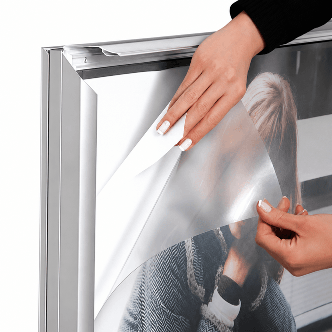 Hovedbilde Plastfront A3