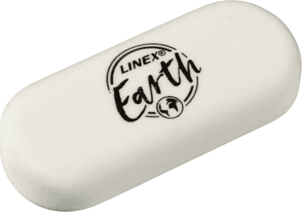 Viskelær Linex earth