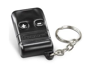 Hovedbilde Fjernkontroll til Turn-O-Matic