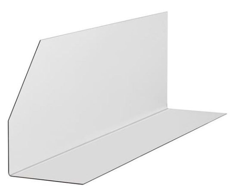 Hylledeler 480mm