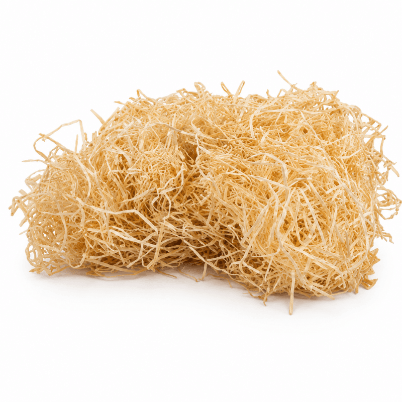 Treull 100 gr