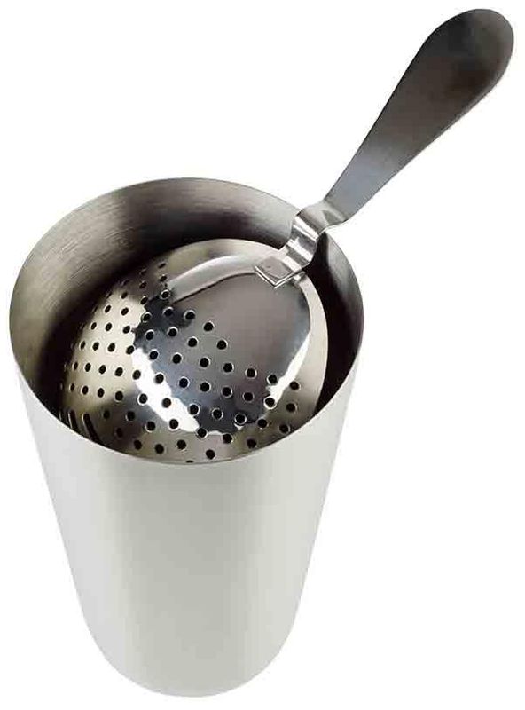 Julep sil  