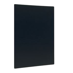Blackboard A5 dobbeltsidig