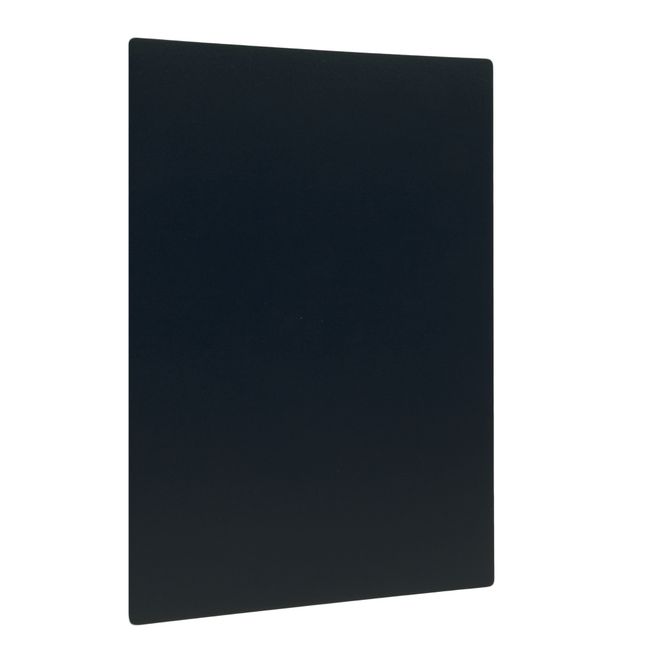 Hovedbilde Blackboard A5 dobbeltsidig