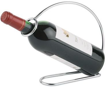 Vinprofilerer 1 flaske