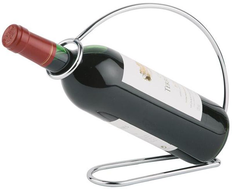 Vinprofilerer 1 flaske