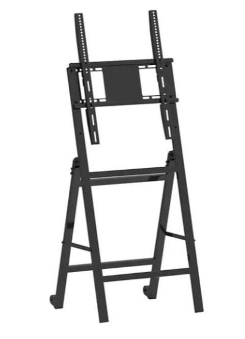 Hovedbilde Mobilt VESA feste for 32-55