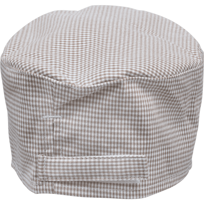 Bakerlue one size
