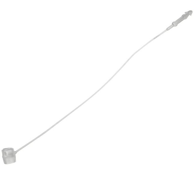 Hovedbilde Snor for prismerker 12,5cm. 1000 stk.